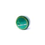 BOROLINE 10gm